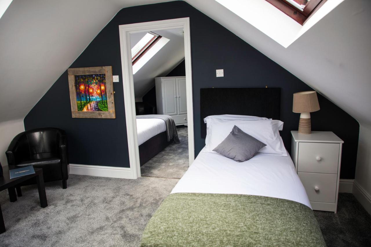 Deluxe Triple Room,1296770341:JPEG