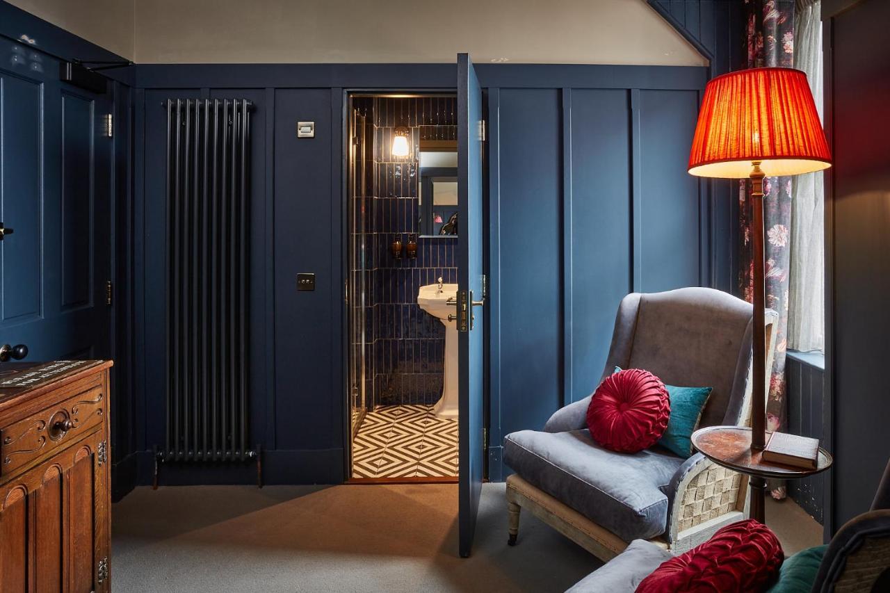 Cosy Chic Suite,1298779606:JPEG