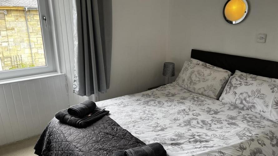 Double Room with Private Bathroom,1357178450:JPEG