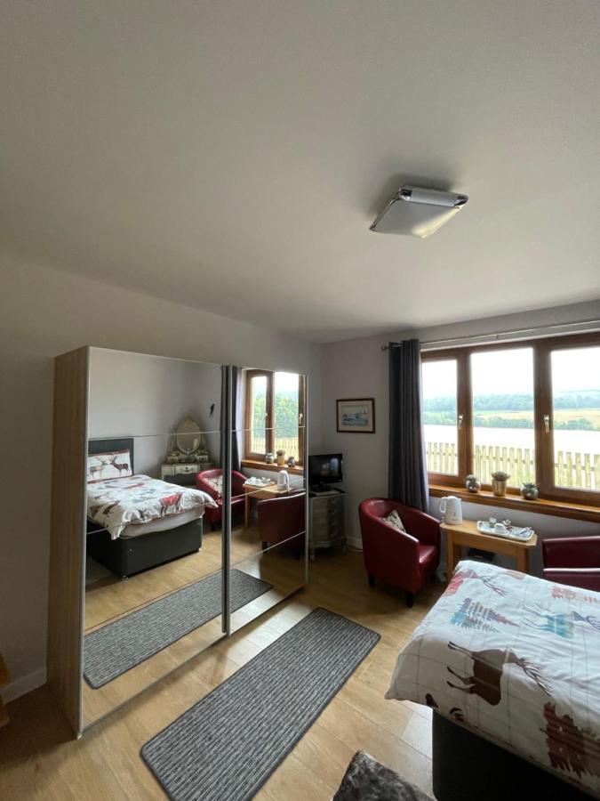 Economy Twin Room,1299510379:JPEG