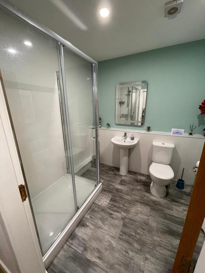 Deluxe Double Room with Balcony,1299527275:JPEG