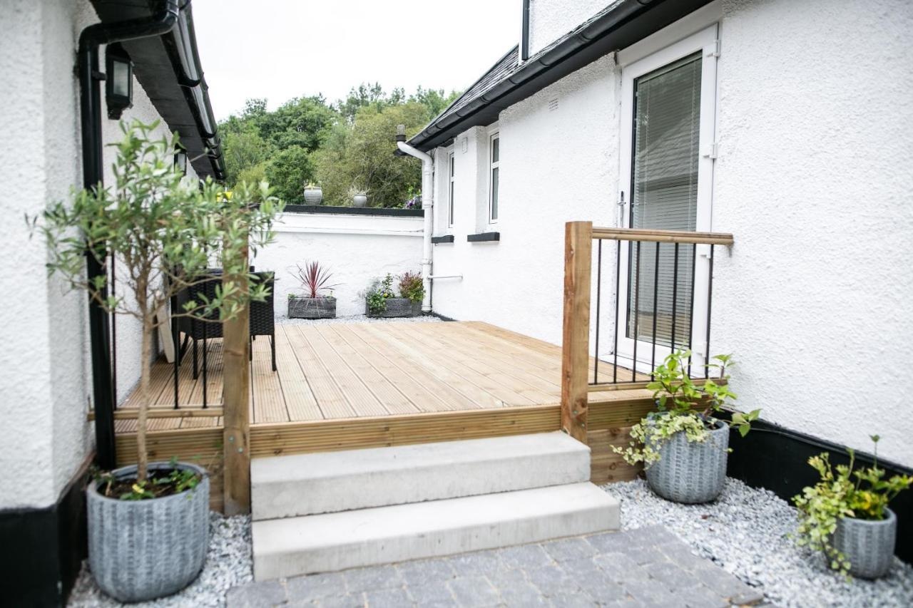 Double Room with Four Poster Bed,1299954241:JPEG