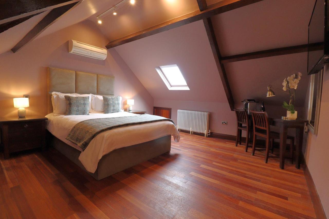 Superior Double Room Townhouse,1295360620:JPEG