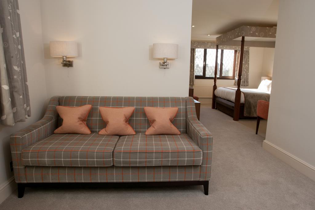 Junior Suite,130497353:JPEG