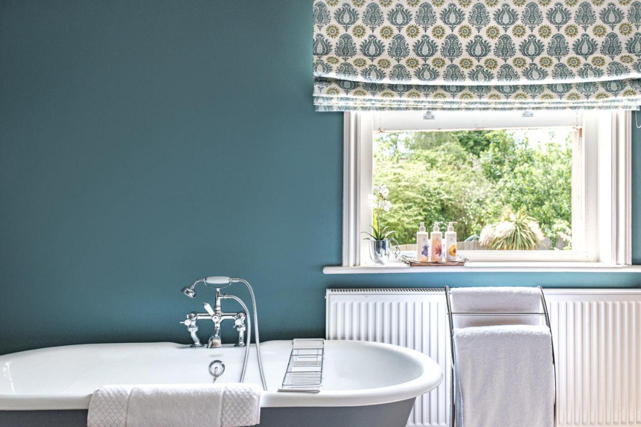 Double Room,1301450476:JPEG