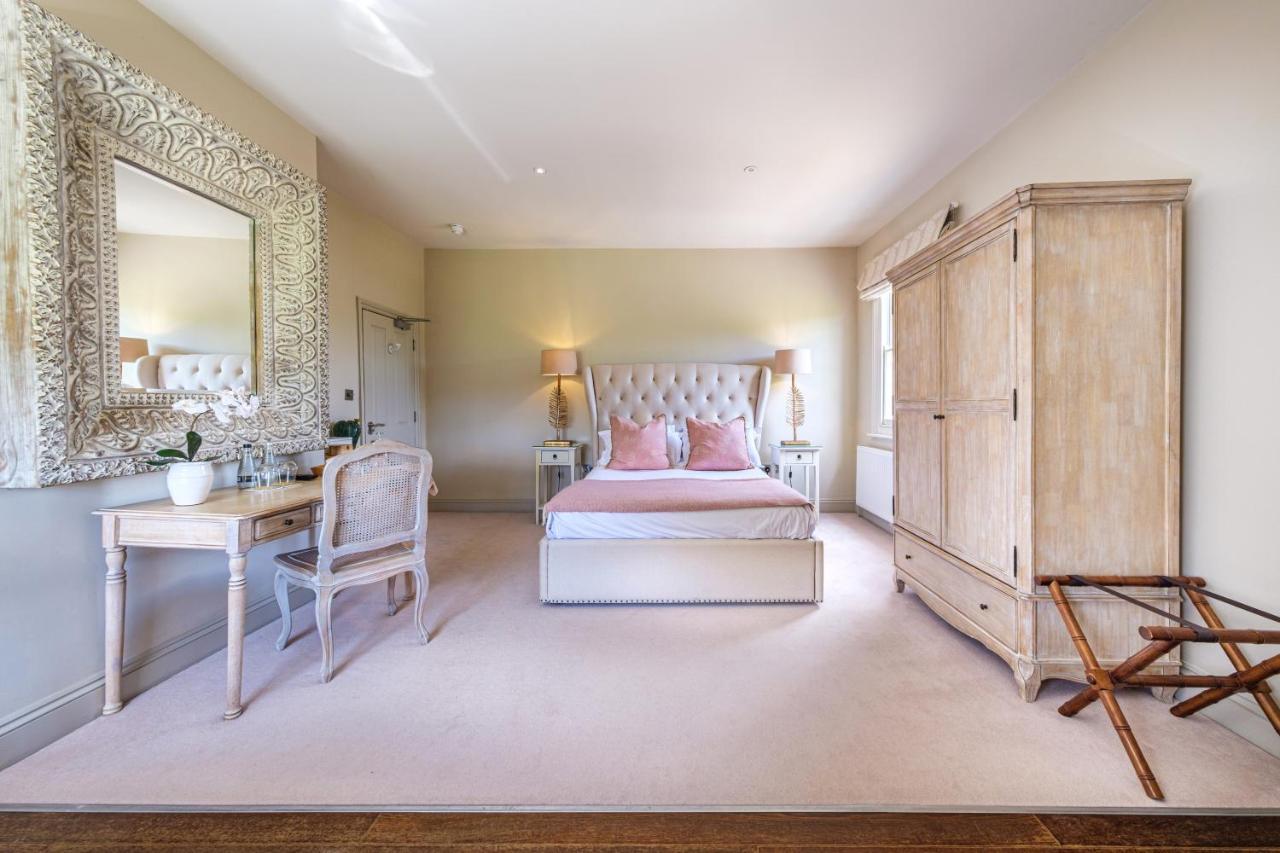 Deluxe King Room,1301452027:JPEG