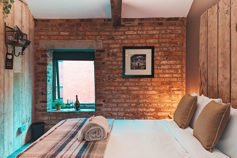 Standard Double Room,1301539165:JPEG