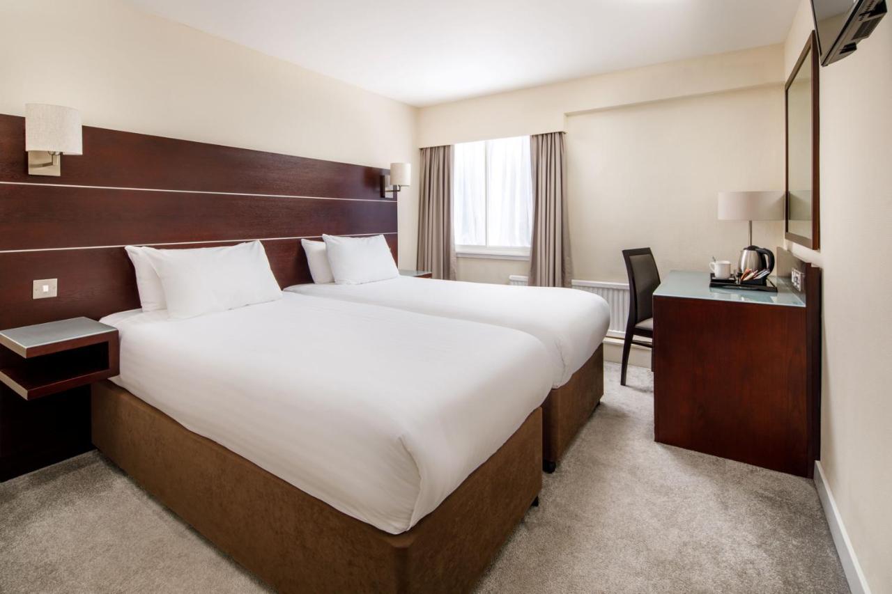 Classic Twin Room,1301549254:JPEG