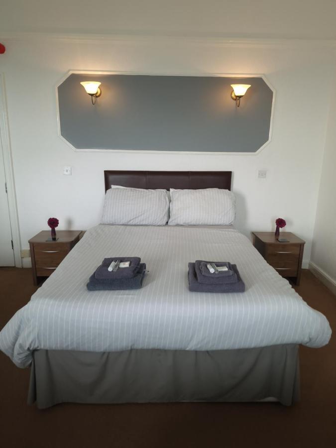 Quadruple Room with Sea View,1301955784:JPEG