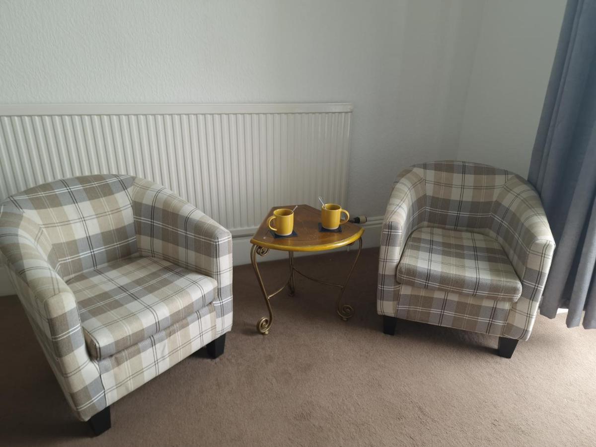 Comfort Triple Room,1301967841:JPEG