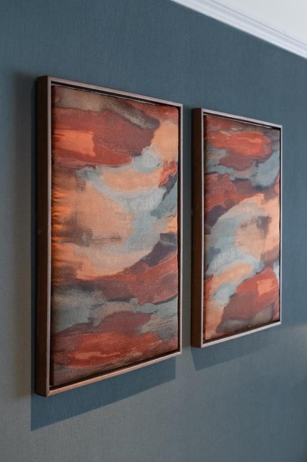 Deluxe King Room,1306466740:JPEG