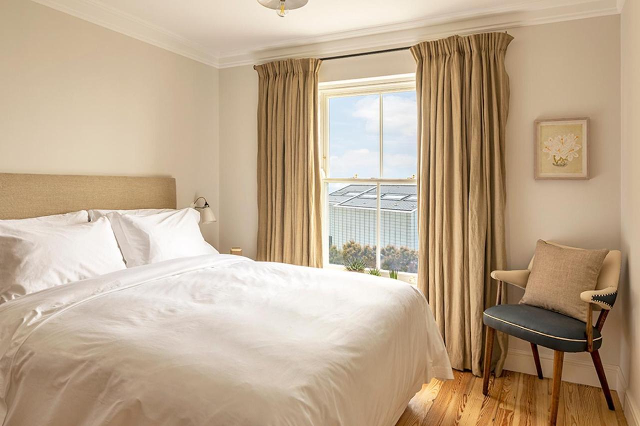 King Room Sea View,1304932840:JPEG