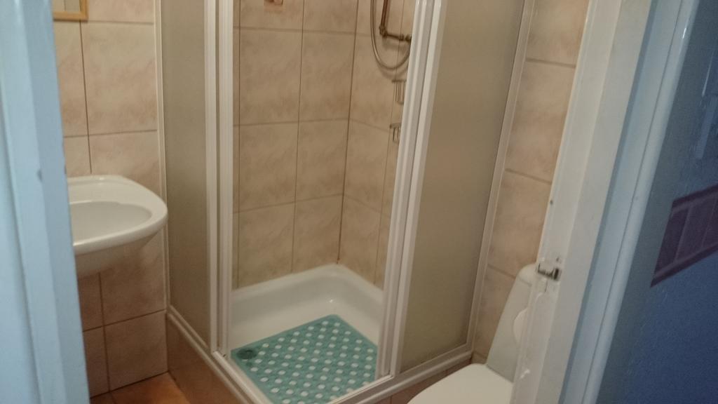 Double Room,130527239:JPEG