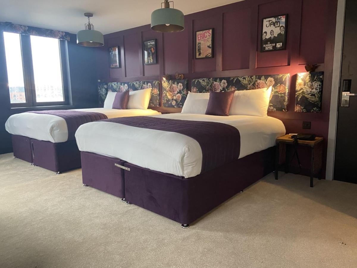 Deluxe Quadruple Room,1305199873:JPEG