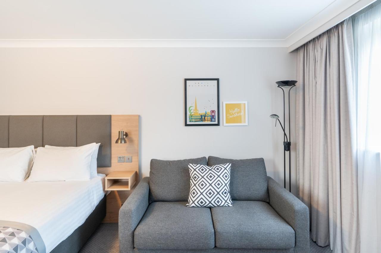 Premium Queen Room with sofa bed,1306160848:JPEG