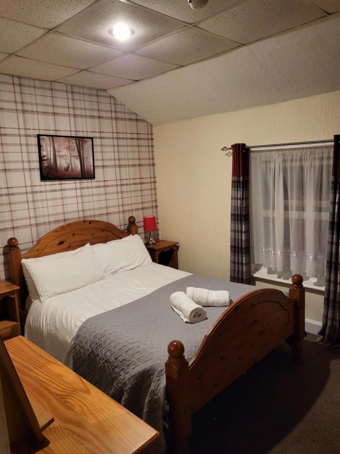 Double Room,1308865648:JPEG