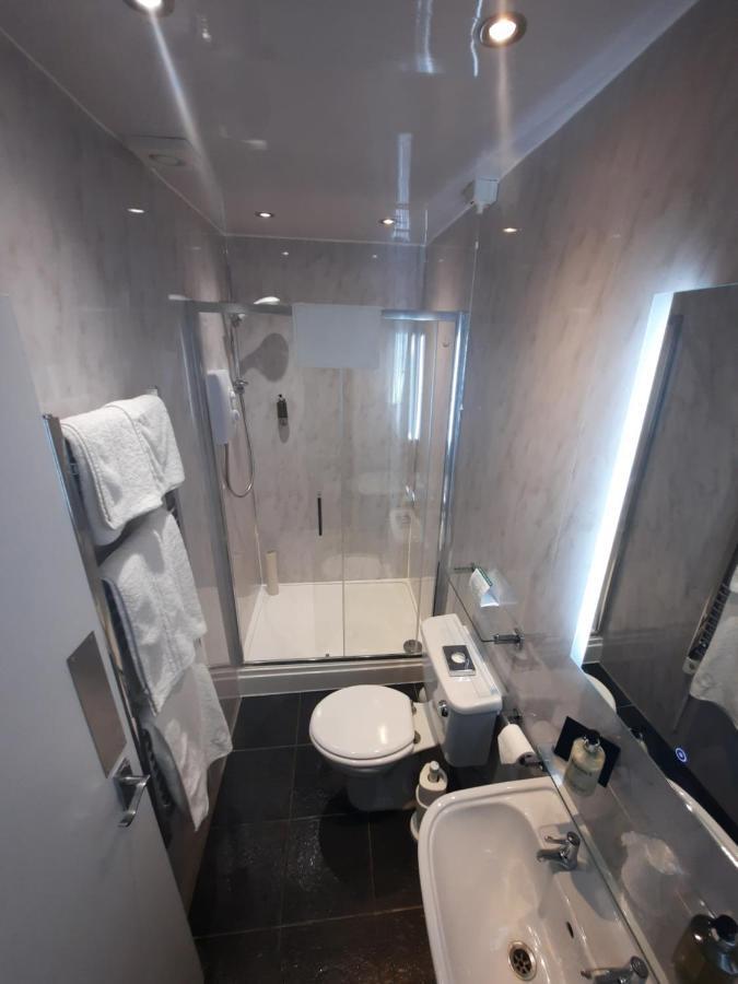 Suite Sea View Nr 9 or 10,969648667:JPEG