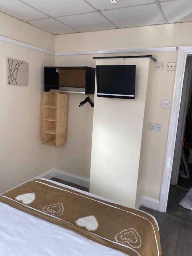 Double Room Balcony,1769530339:JPEG
