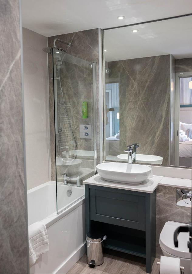 Triple Room,1310297851:JPEG