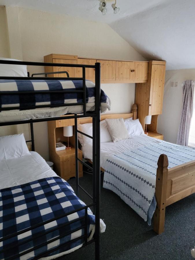 Quadruple Room,1310708719:JPEG