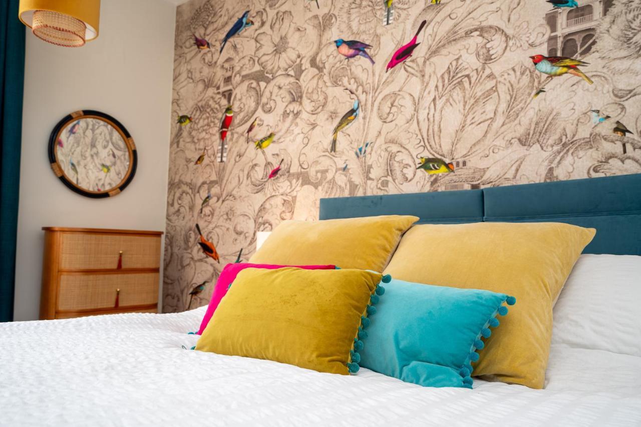 Deluxe Double or Twin Room (No Hot Tub),1310794741:JPEG