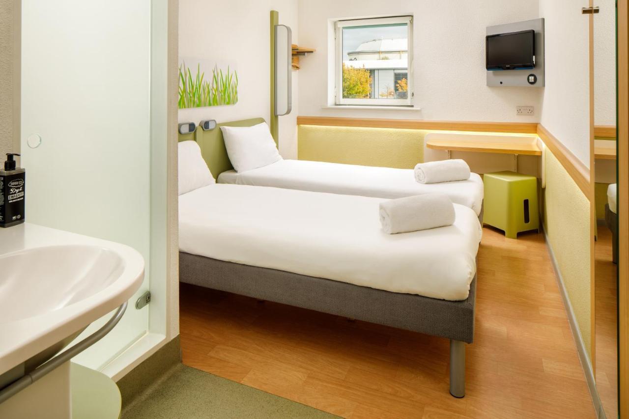 Classic Twin Room,1317237673:JPEG