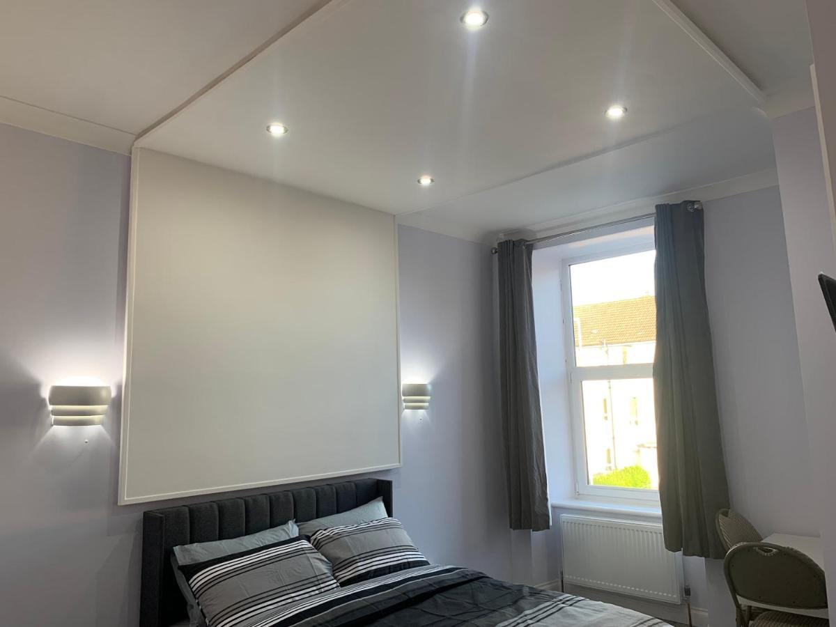 Deluxe Double Room,1312933345:JPEG