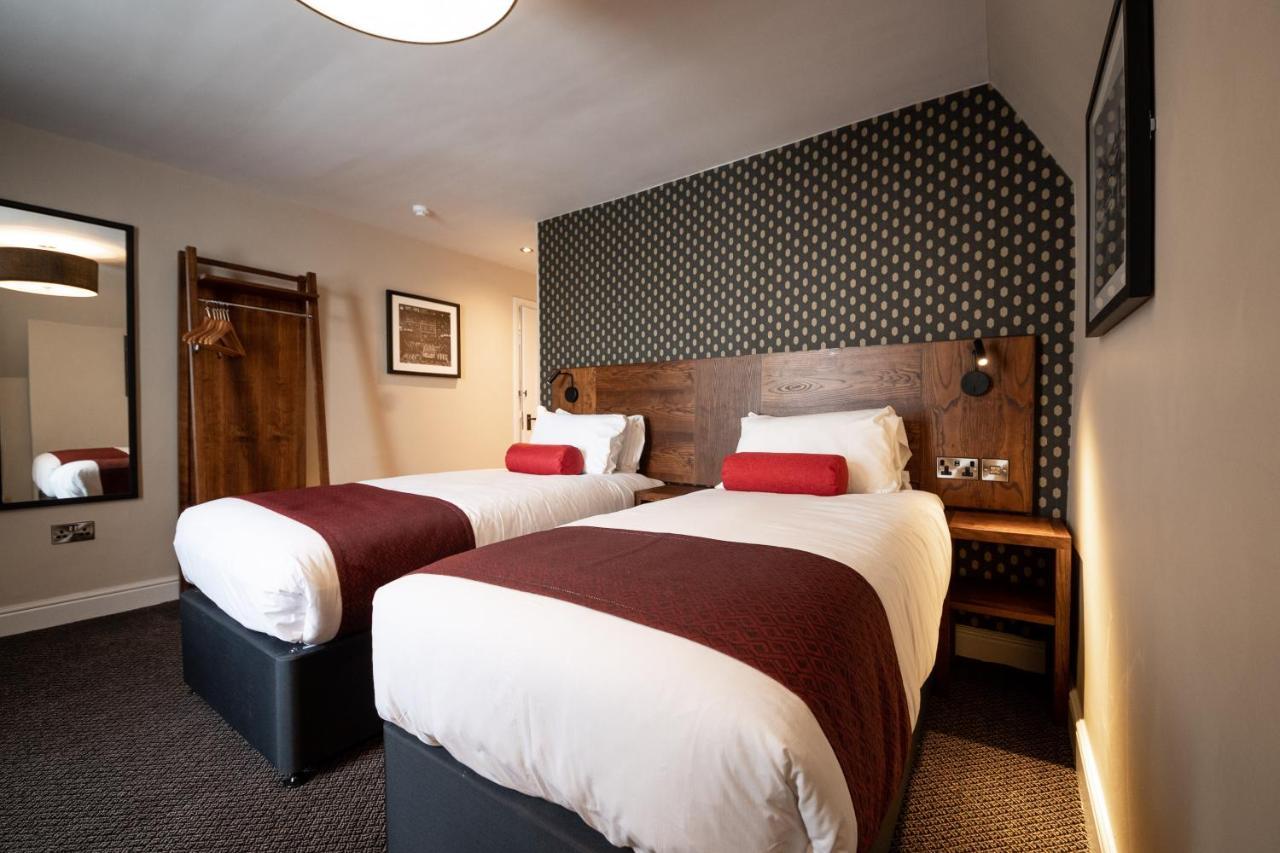 Twin Room - Disability Access,1315407625:JPEG