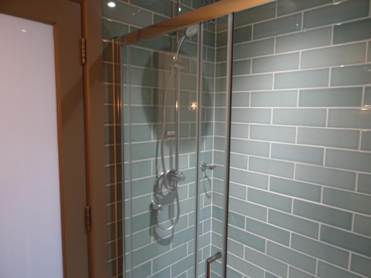 Superior Double Room with Partial River View,1317575131:JPEG