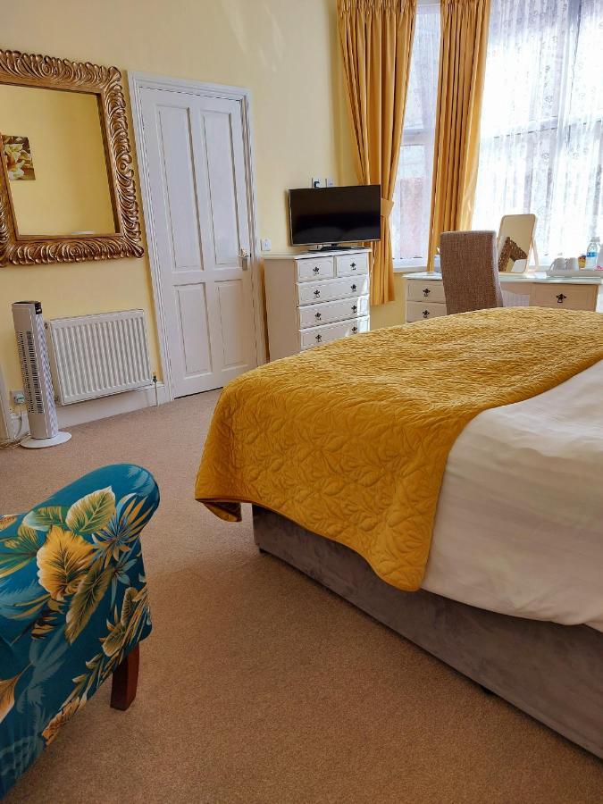 Superior Twin or Double Room,1318855657:JPEG