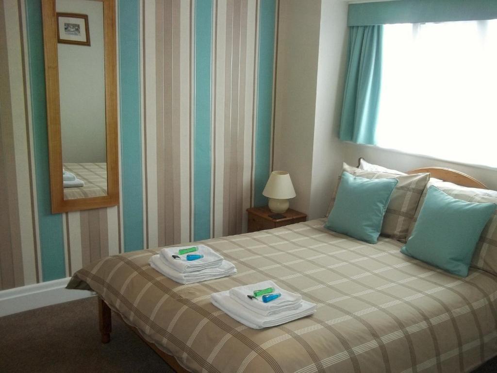 Double Room,1580534351:JPEG