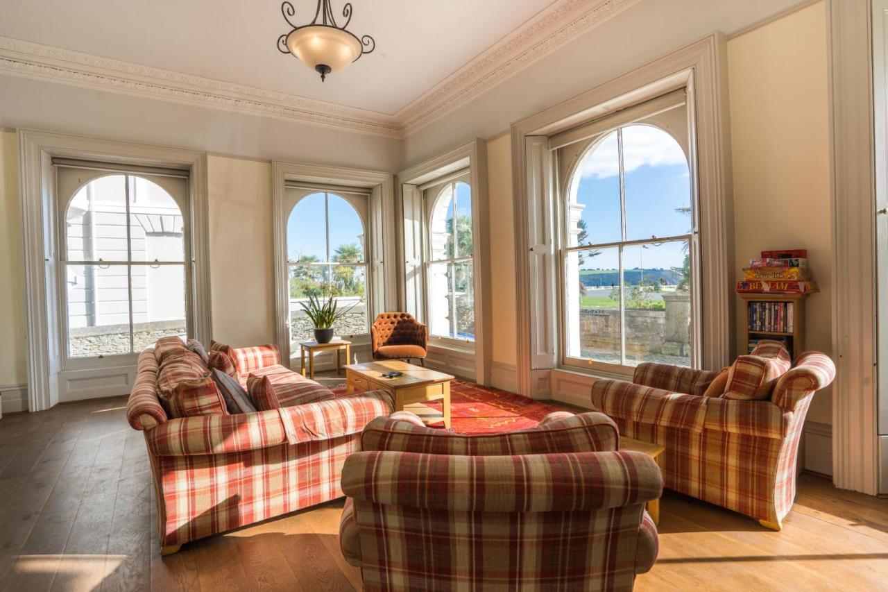 Four-Bedroom Apartment with Sea View,1321959007:JPEG