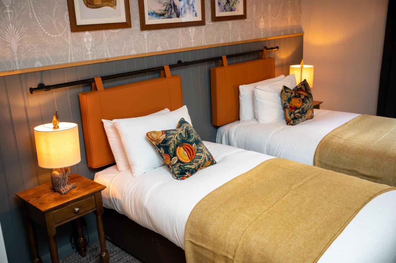 Twin Room - Disability Access,1322049835:JPEG