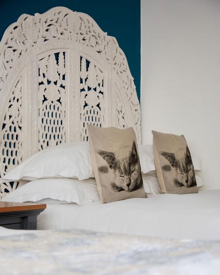 Superior Twin Room,1322984293:JPEG