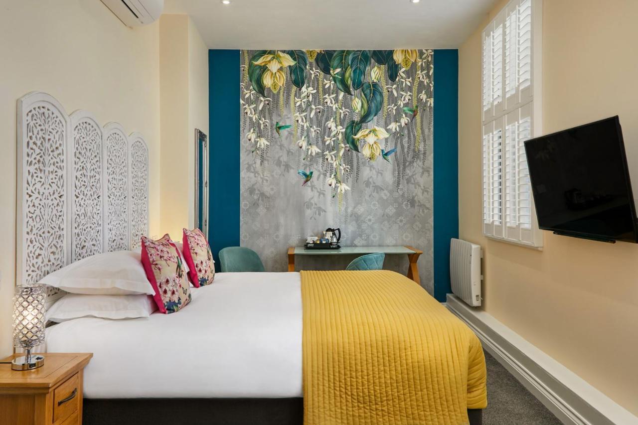 Superior Double Room,1322983132:JPEG