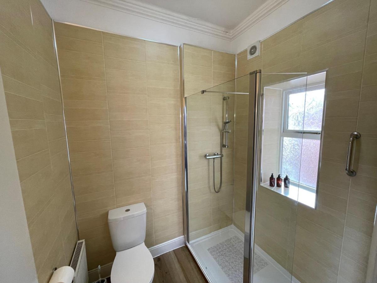 Double Room with Private Bathroom,1690979153:JPEG