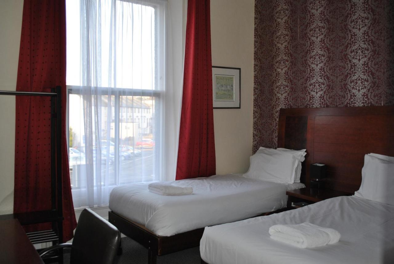 King Room,1358083145:JPEG