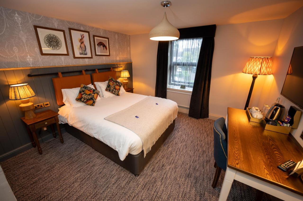 King Room,1344949478:JPEG