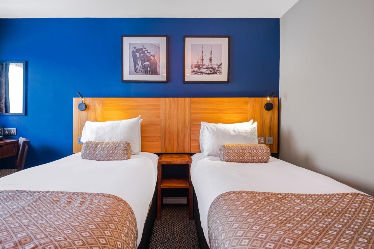 Standard Twin Room,1326165514:JPEG