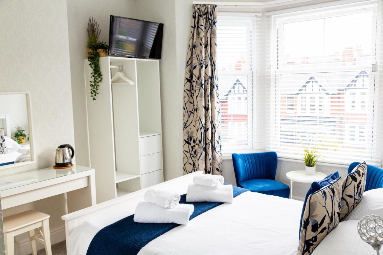 King Room Garden View,1327492796:JPEG