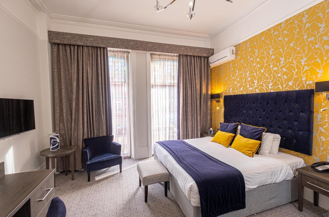 Superior Family Room (2Adults +1Child) with Air Conditioning,1327985093:JPEG