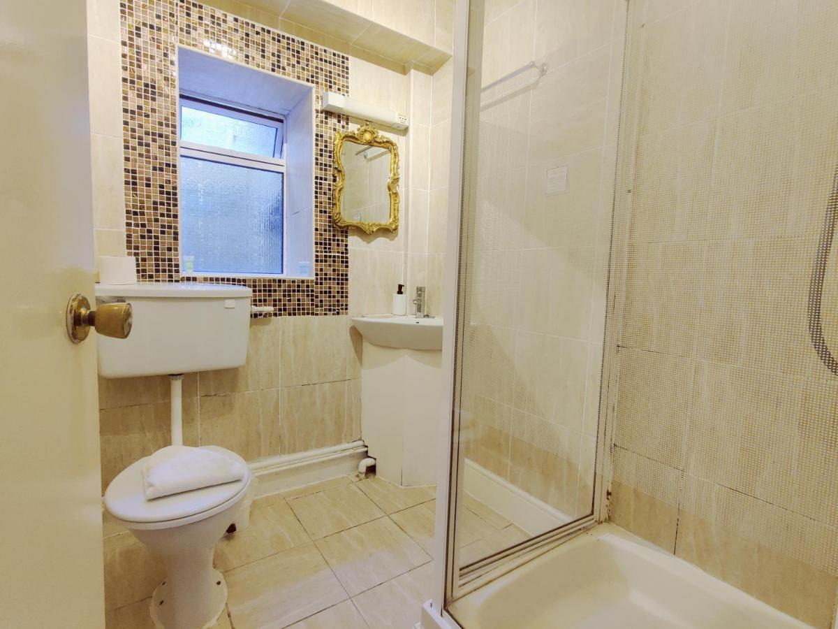 Standard Twin Room,1328137553:JPEG