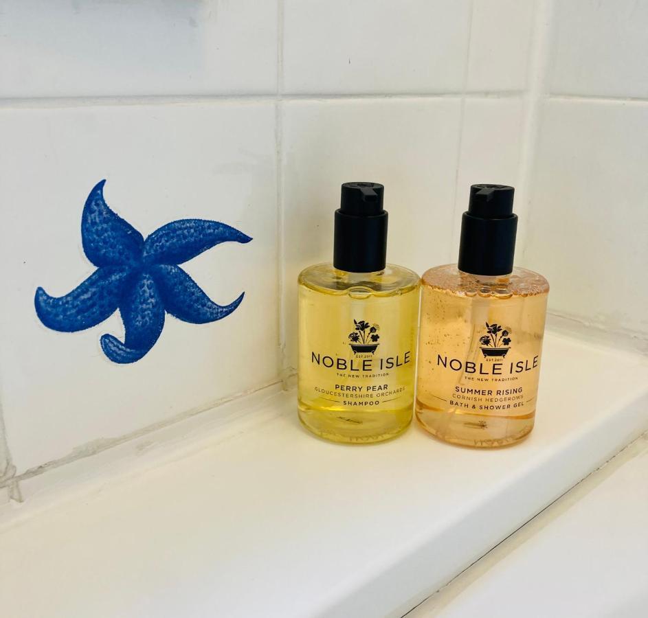 Single Room with Private Bathroom,1664668374:JPEG