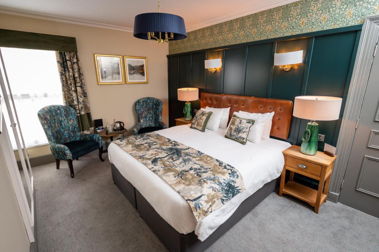 Superior Double Room,1330327994:JPEG