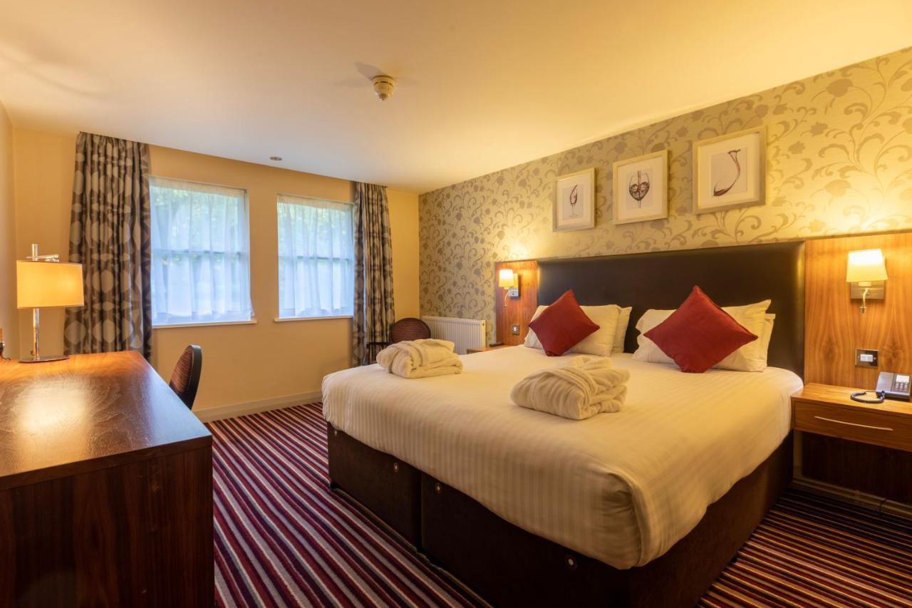 Executive Double Room,1601677789:JPEG