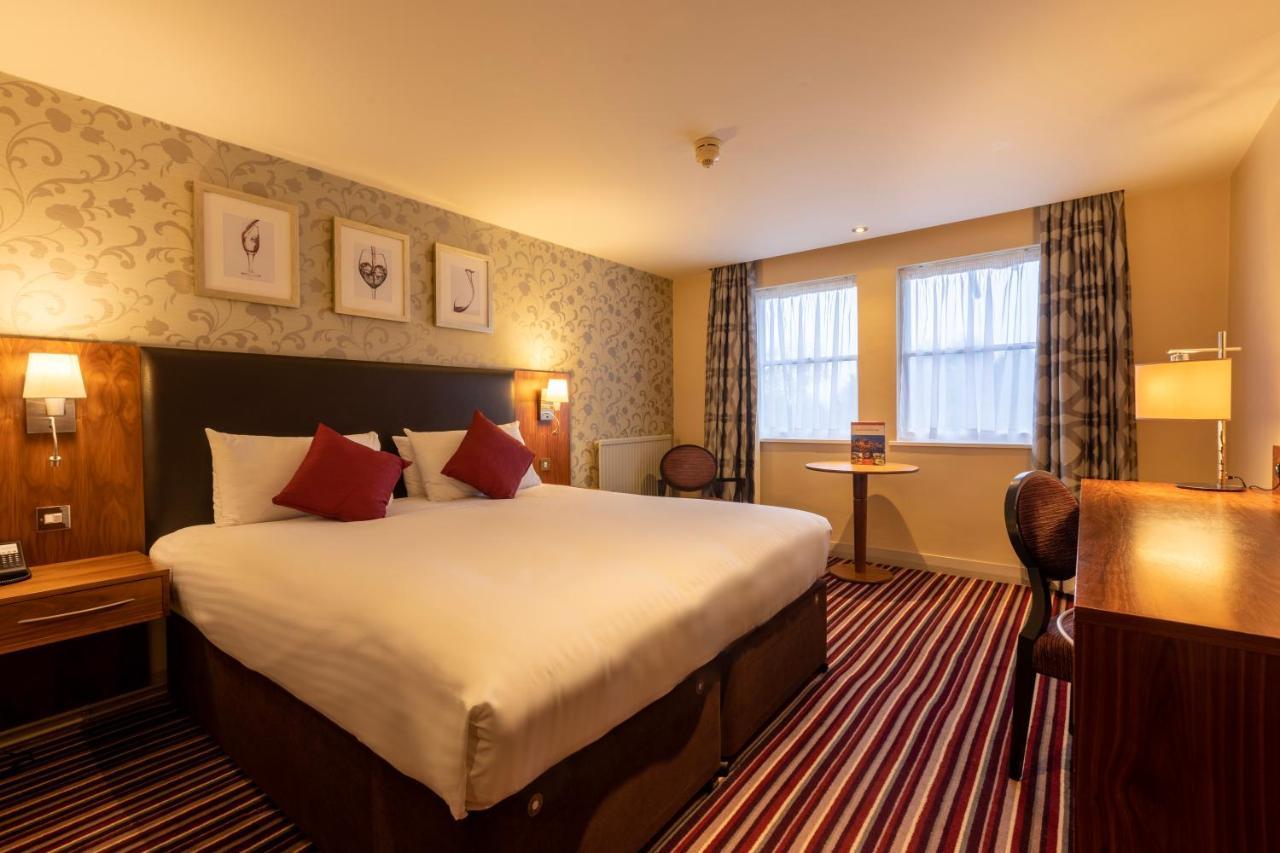 Standard Double Room,1706777654:JPEG