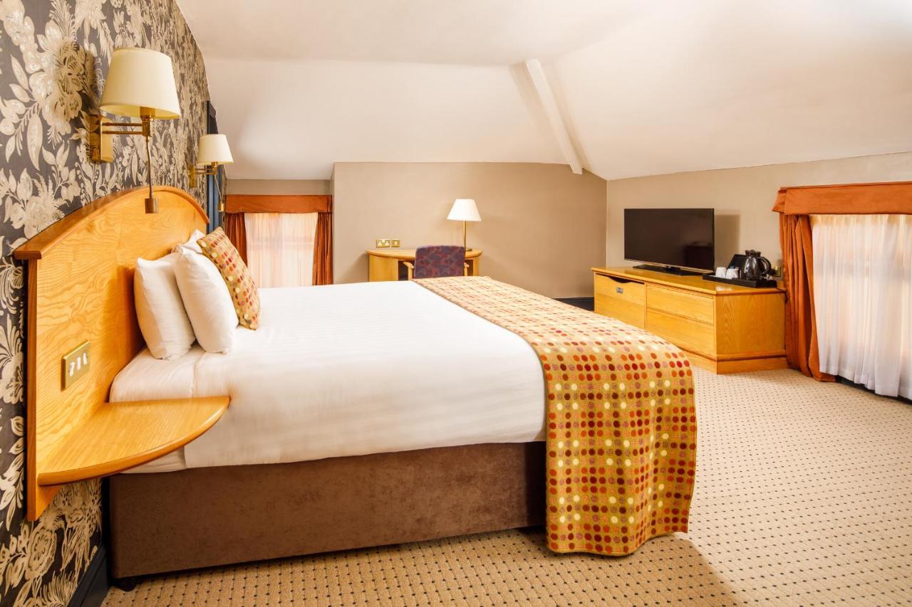 Classic Double Room,1330729334:JPEG