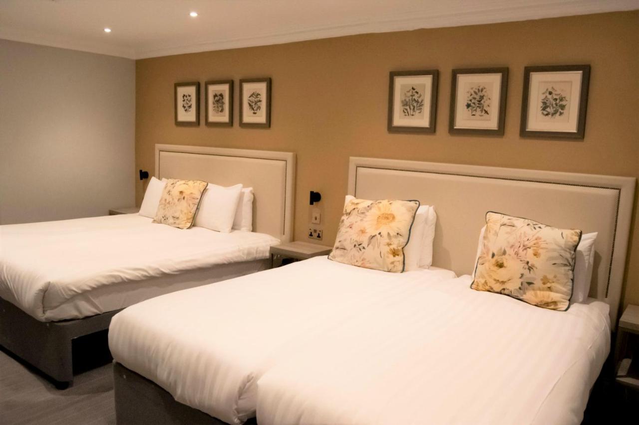 Quadruple Room,1208673784:JPEG