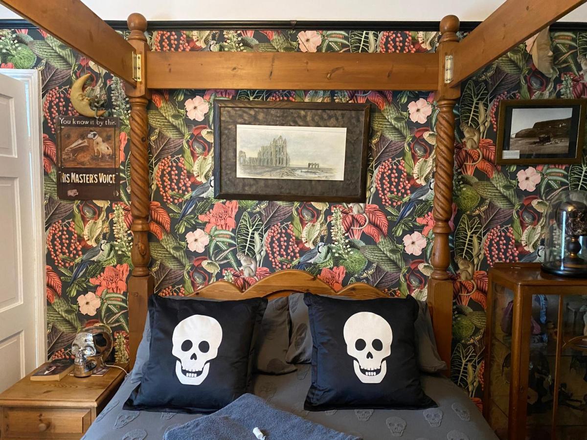 Double Room with Private Bathroom,1331469782:JPEG