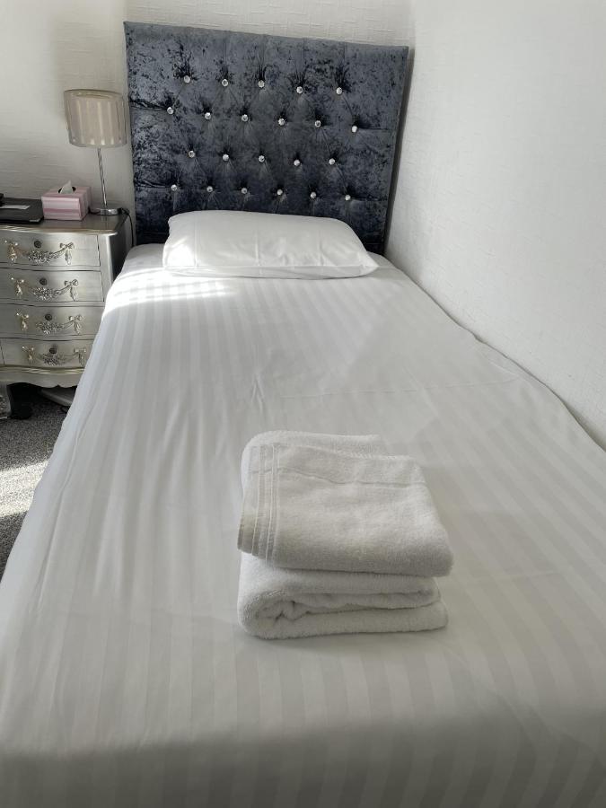 Single Room,1197854347:JPEG